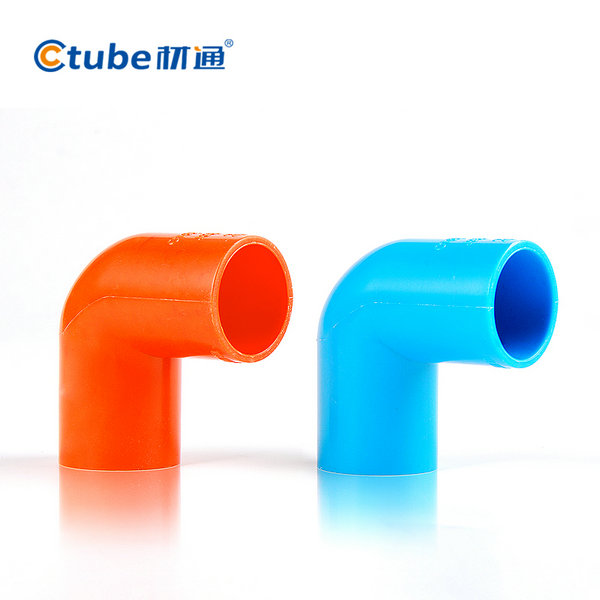  ��16mmPVC���܏��^